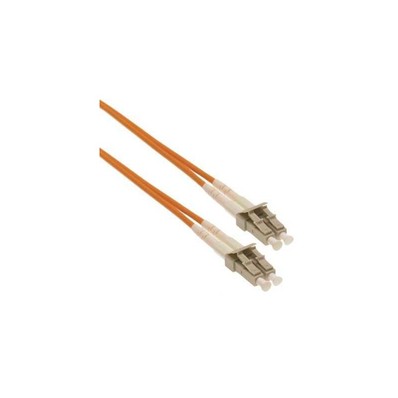 Hewlett Packard Enterprise Premier Flex LC/LC OM4 2f 5m Hewlett Packard Enterprise Premier Flex LC/LC OM4 2f 5m